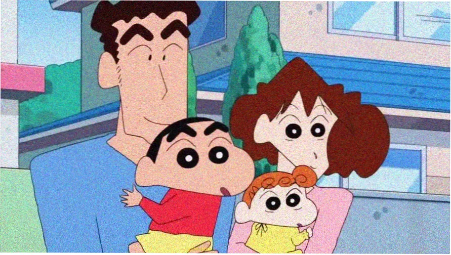 天龙八部之乔峰传慕容博吕良伟剧照