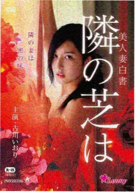 四大家族之龙虎兄弟吕良伟剧照海报